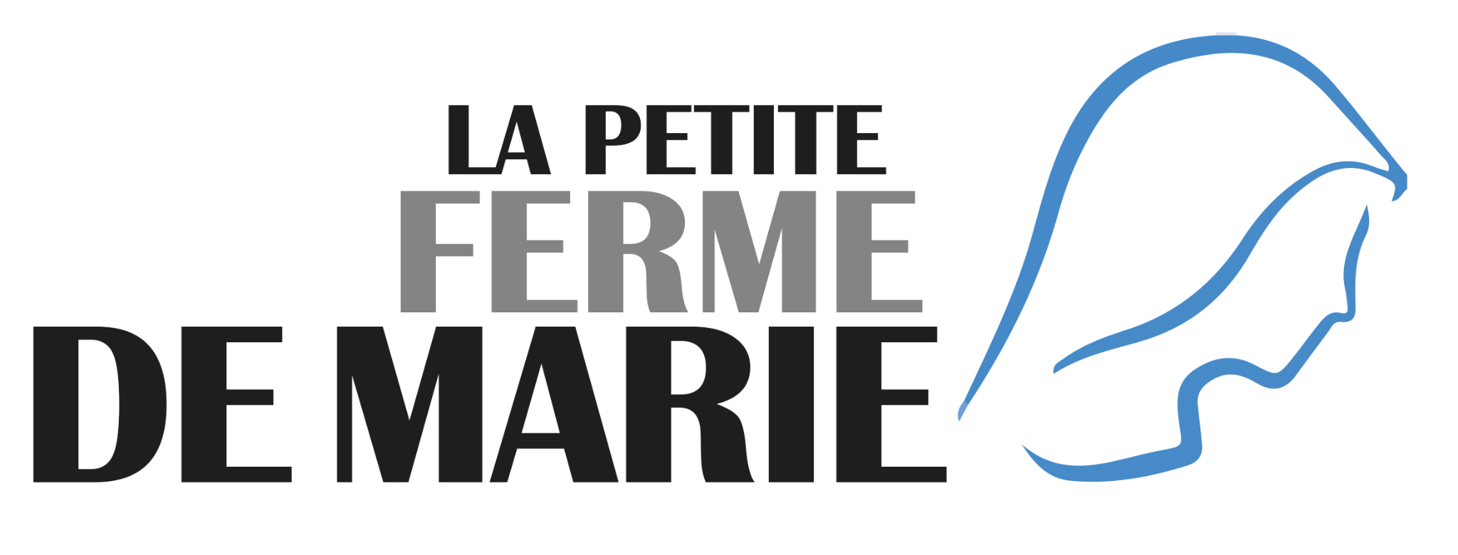 La Petite Ferme de Marie